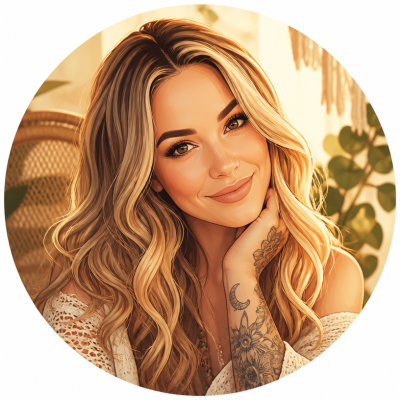 merrigold_'s profile photo