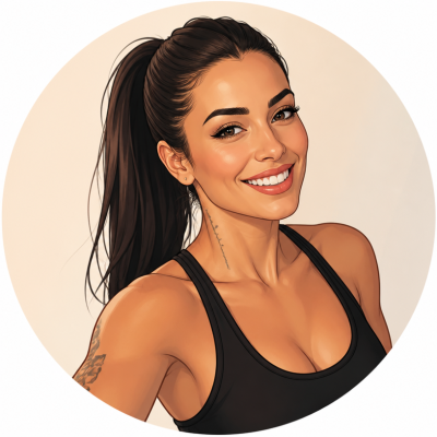 mervekarakaya85's profile photo