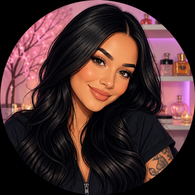 mery_lovely's profile photo