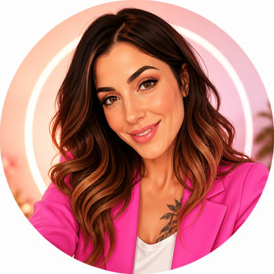 meryrossetti's profile photo