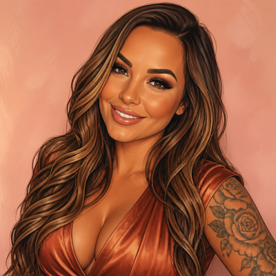 meshalynn's profile photo