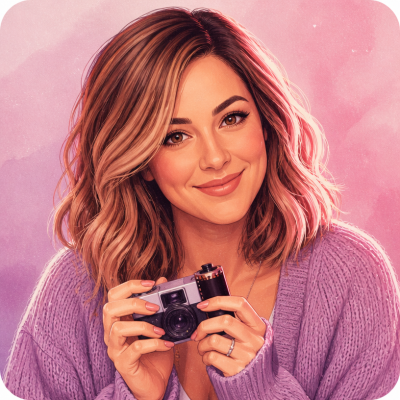 mesherow's profile photo