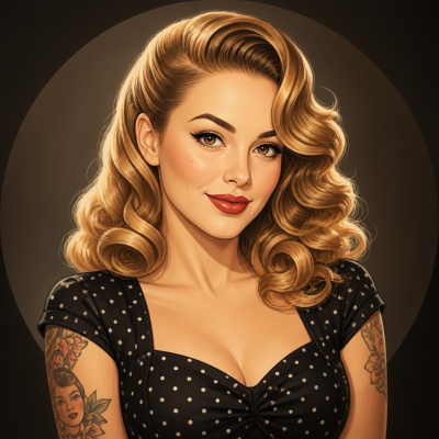 mesina-miller's profile photo