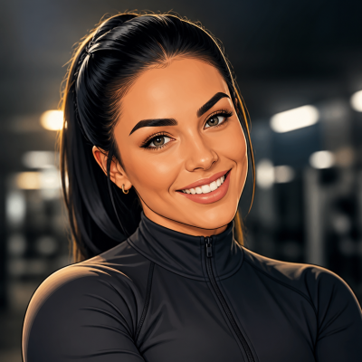 metheehmsen's profile photo