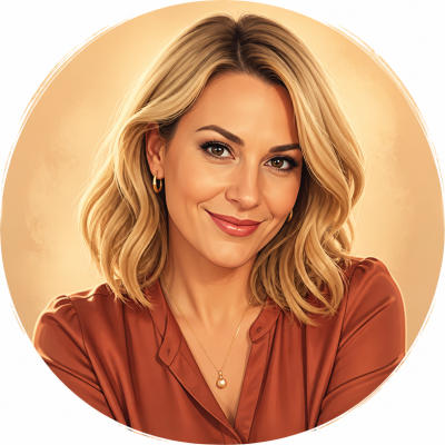 metka-smole's profile photo