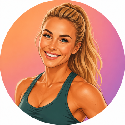 mettelyngholm's profile photo