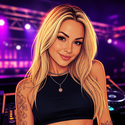 metzker-viktoria's profile photo