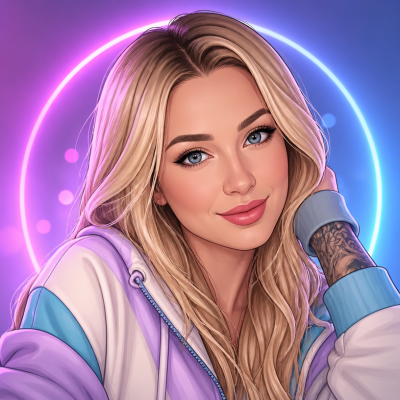 mewtwopullz's profile photo