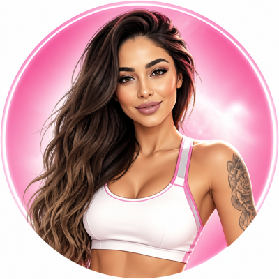 mexdhaa's profile photo