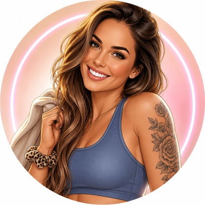 mg_fitness_and_fashion's profile photo