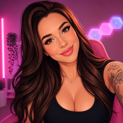 mhwiesman's profile photo