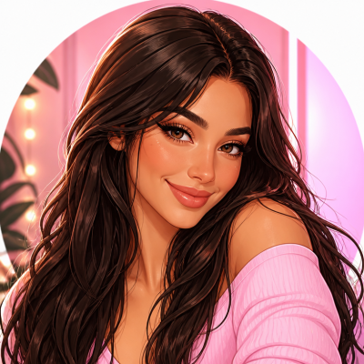 mi.deliziaa's profile photo