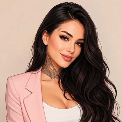 mi.lka's profile photo