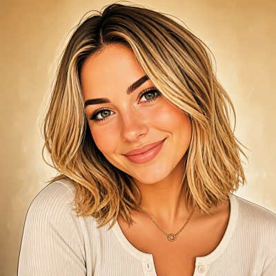 mia-andersen's profile photo