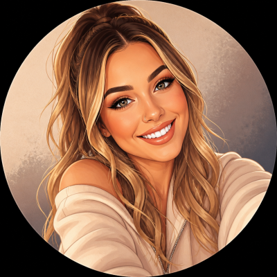 mia-beardsworth's profile photo
