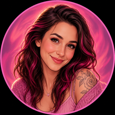 mia-ciccero's profile photo