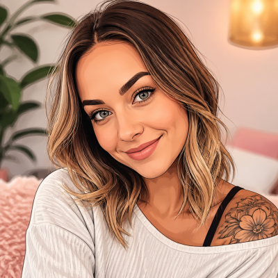 mia-lahti-914991aa's profile photo