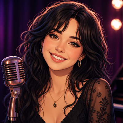 mia-lillie's profile photo
