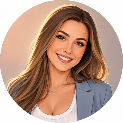 mia-nowak's profile photo