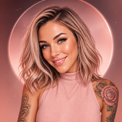 mia-rose-x's profile photo