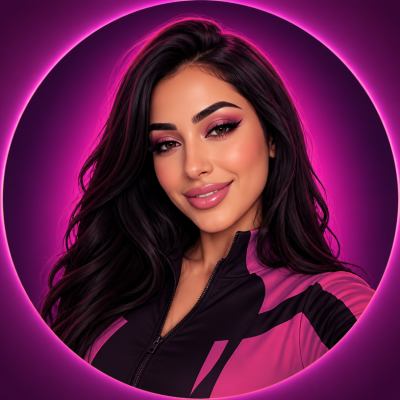 mia_absgirl's profile photo