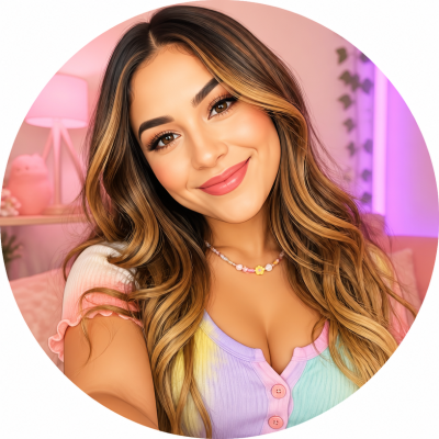 mia_parra's profile photo