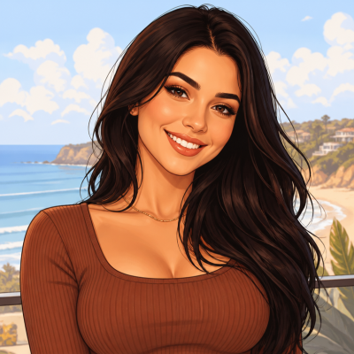 miaacrruz's profile photo