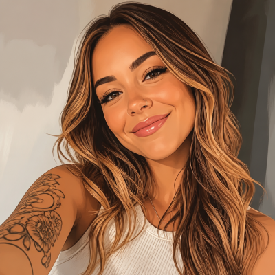 miabeth5nxd's profile photo
