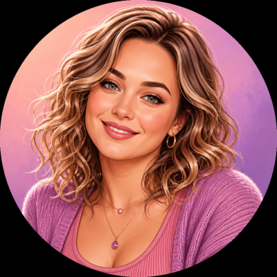 miafoley's profile photo