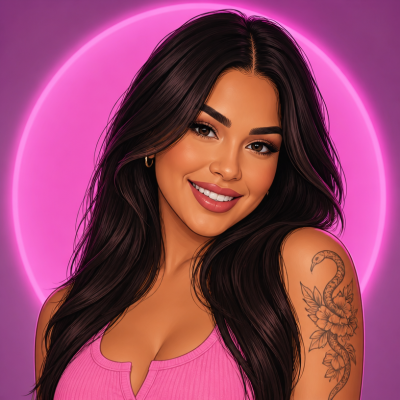 miamartinartenativas's profile photo
