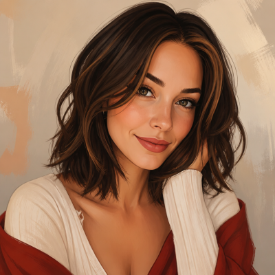 miamiddleton's profile photo