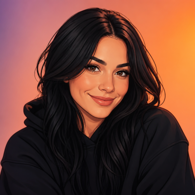 miangrant's profile photo