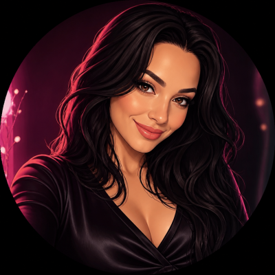 mianight's profile photo