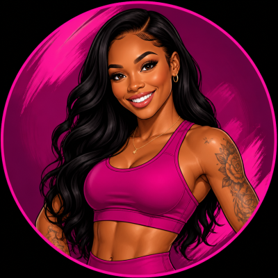 miaonwuna_ifbbpropose's profile photo