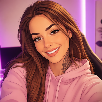 miaonyt's profile photo