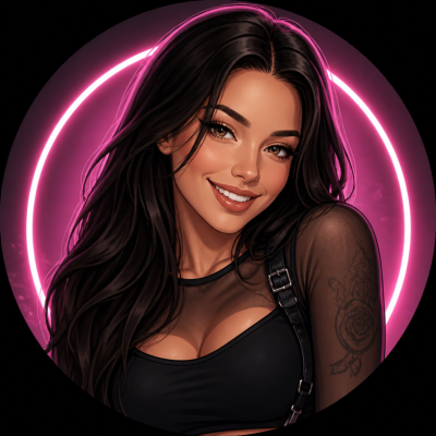 miaryder's profile photo