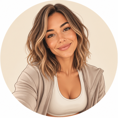 miasanwellness's profile photo