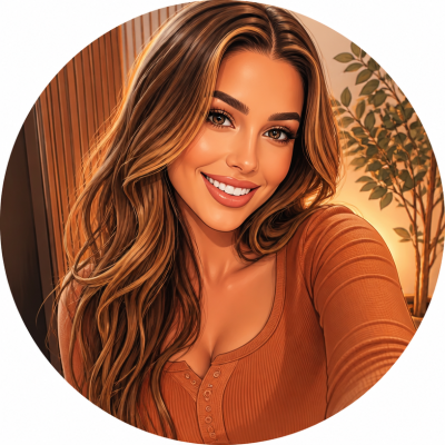 miascottx's profile photo