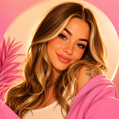 miaselandoo's profile photo