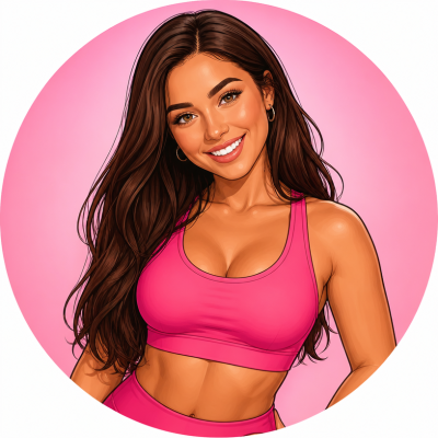 miaslifeofficial's profile photo