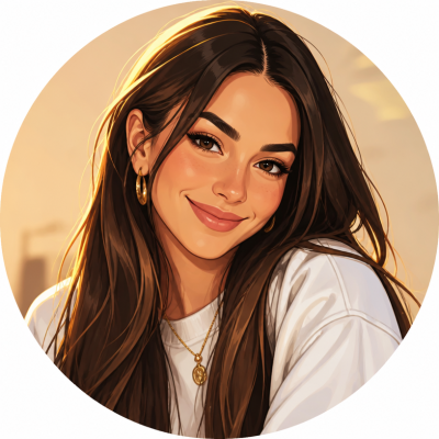 micabelensanchez's profile photo