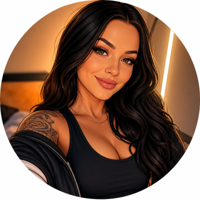 micaela-morsette's profile photo