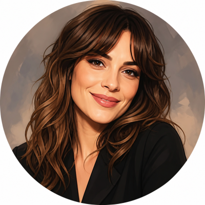 micaela-ramazzotti's profile photo