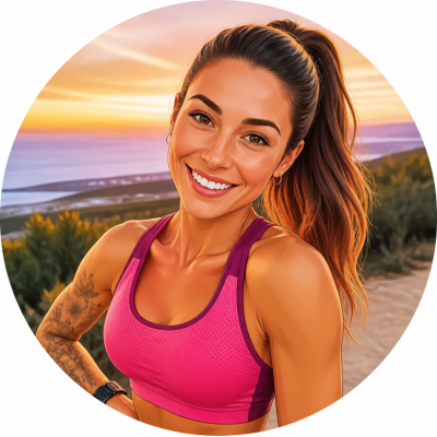 micaplenge's profile photo