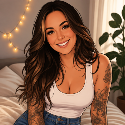 micarli's profile photo