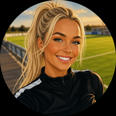 micd_up_issy's profile photo