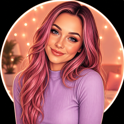 michabubbless's profile photo