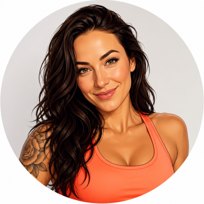 michaela-kanova's profile photo
