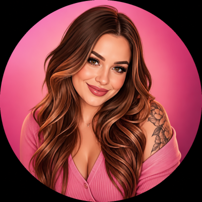 michaela-natoria's profile photo