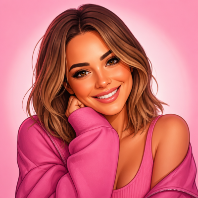 michaela.tx's profile photo